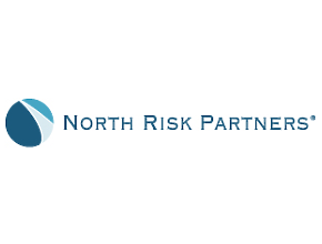 North Risk Partners Logo